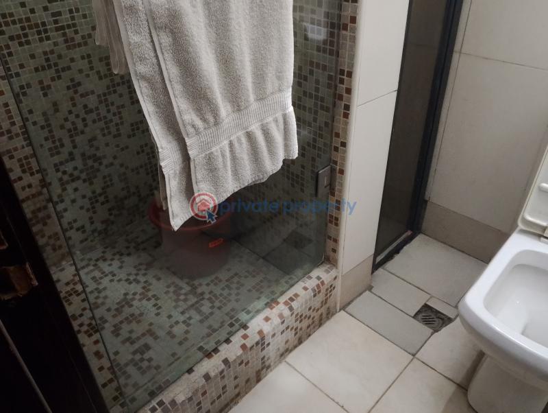 1 bedroom Studio Apartment For Rent Abraham Adesanya Ajah Lagos - 3