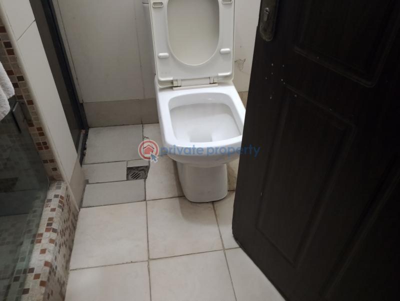 1 bedroom Studio Apartment For Rent Abraham Adesanya Ajah Lagos - 5