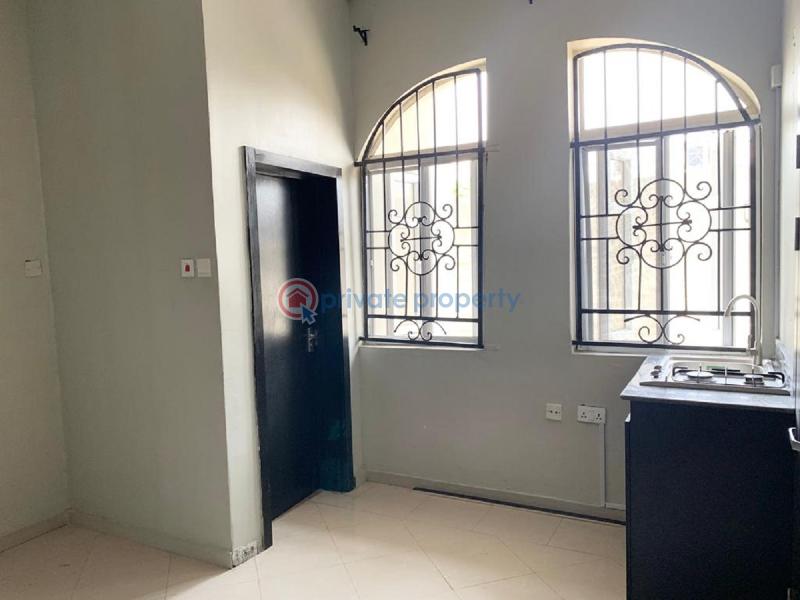 Luxury self contain - 1 1 bedroom Self Contain For Rent Ogidan/blenco Sangotedo Ajah Lagos - 1