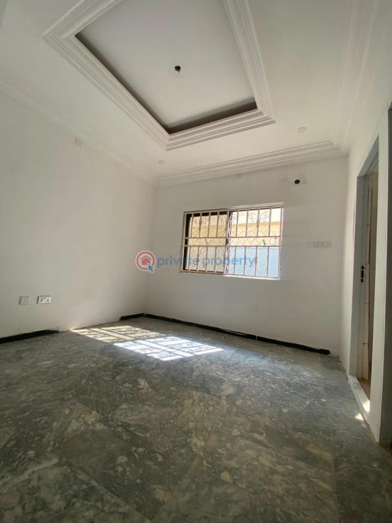 1 bedroom Self Contain For Rent Lekki Phase 1 Lagos - 0