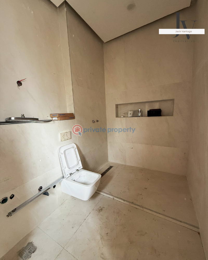 4 bedroom Detached Duplex For Sale Ikoyi Lagos - 26