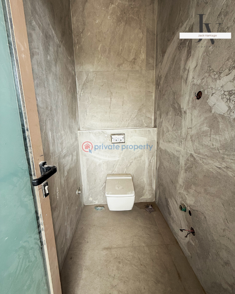 4 bedroom Detached Duplex For Sale Ikoyi Lagos - 10