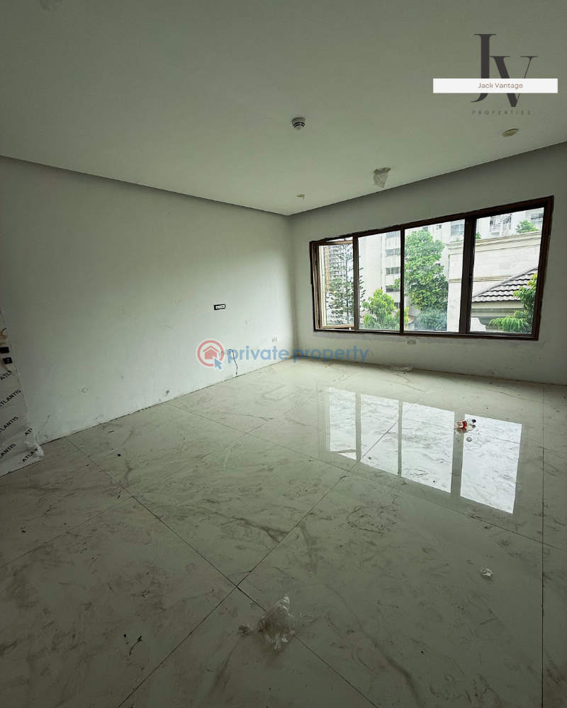 4 bedroom Detached Duplex For Sale Ikoyi Lagos - 21