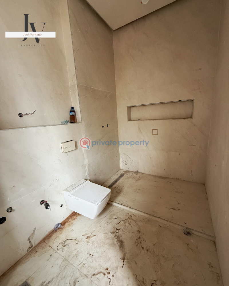 4 bedroom Detached Duplex For Sale Ikoyi Lagos - 27
