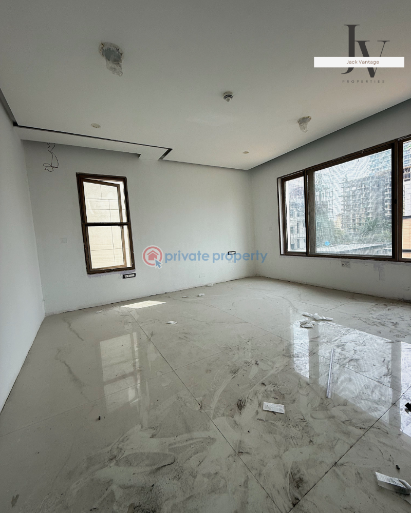 4 bedroom Detached Duplex For Sale Ikoyi Lagos - 15