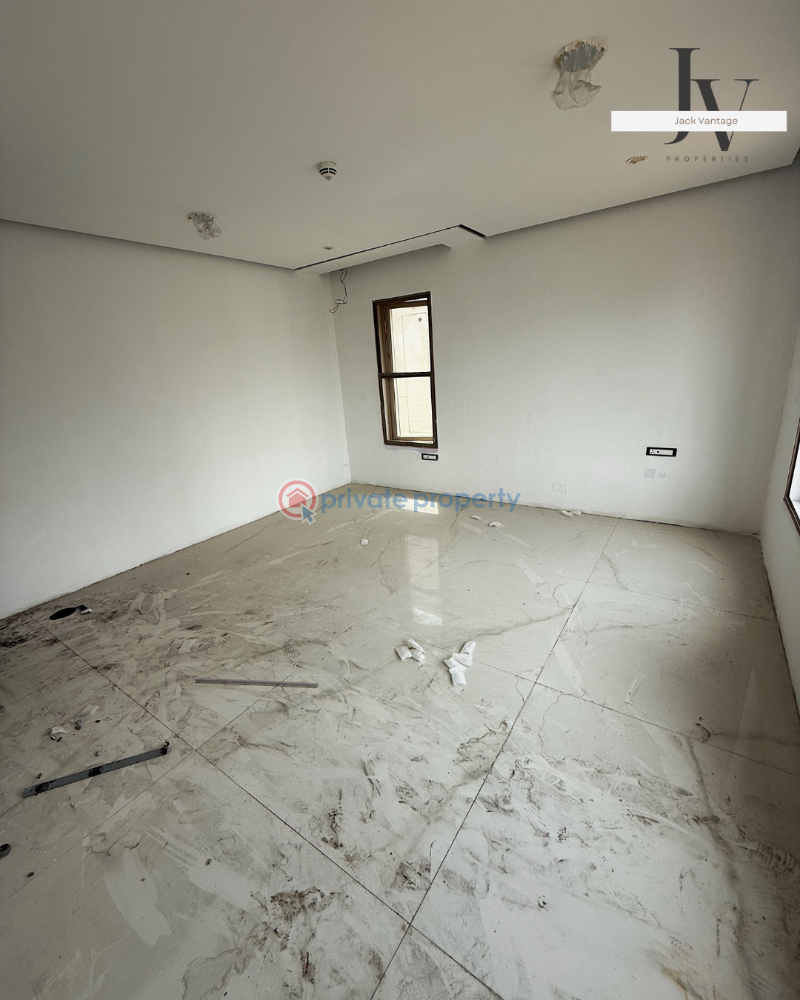 4 bedroom Detached Duplex For Sale Ikoyi Lagos - 12