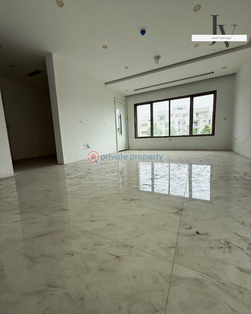 4 bedroom Detached Duplex For Sale Ikoyi Lagos - 13