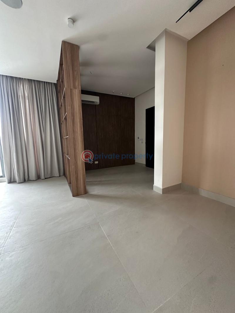 3 bedroom Block Of Flats For Sale Banana Island Ikoyi Lagos - 6