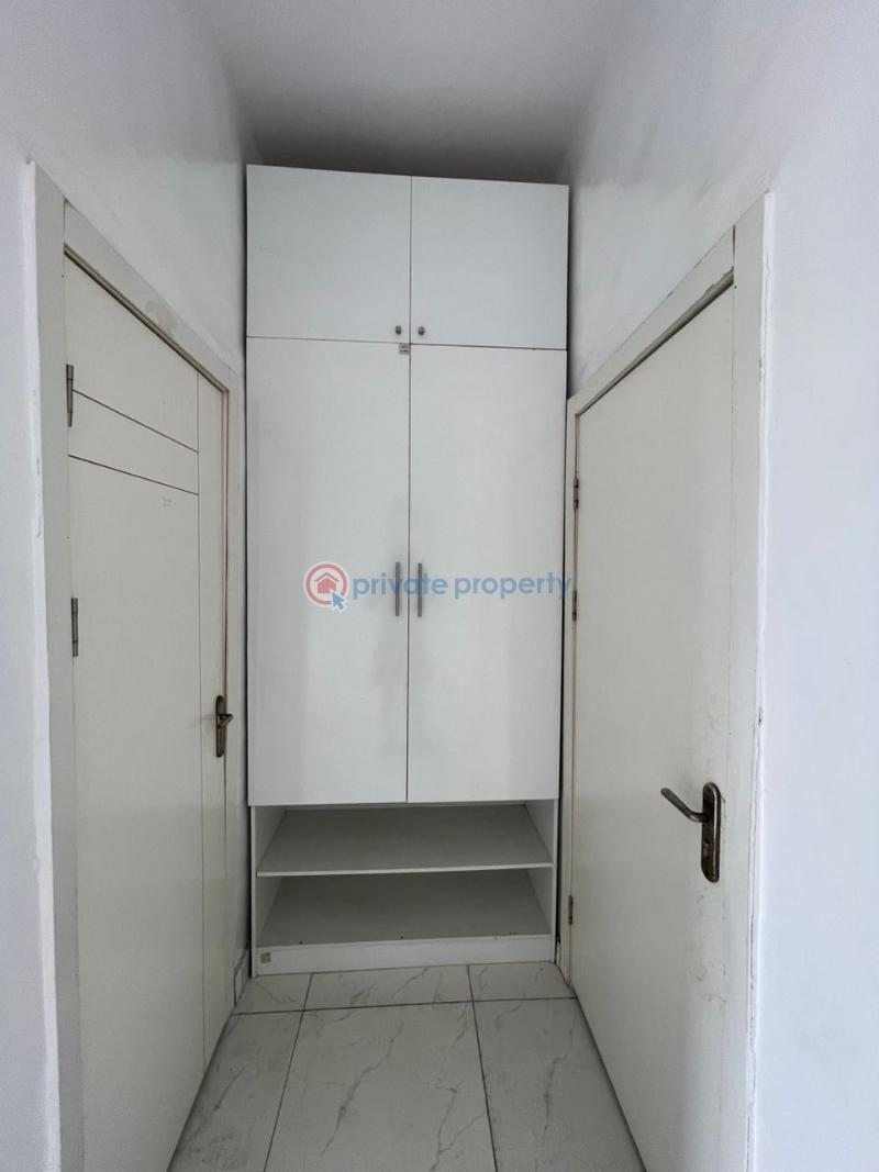 1 bedroom Shared Apartment For Rent Lekki County Ikota Lekki Lagos - 1