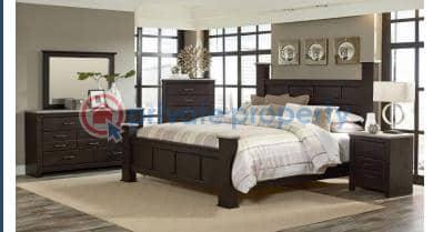 3 bedroom Block Of Flats For Sale Yaba, Yaba Lagos - 3