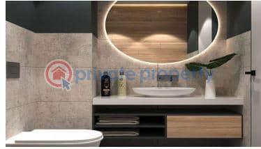 3 bedroom Block Of Flats For Sale Yaba, Yaba Lagos - 6