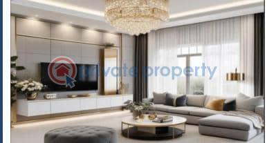 3 bedroom Block Of Flats For Sale Yaba, Yaba Lagos - 5