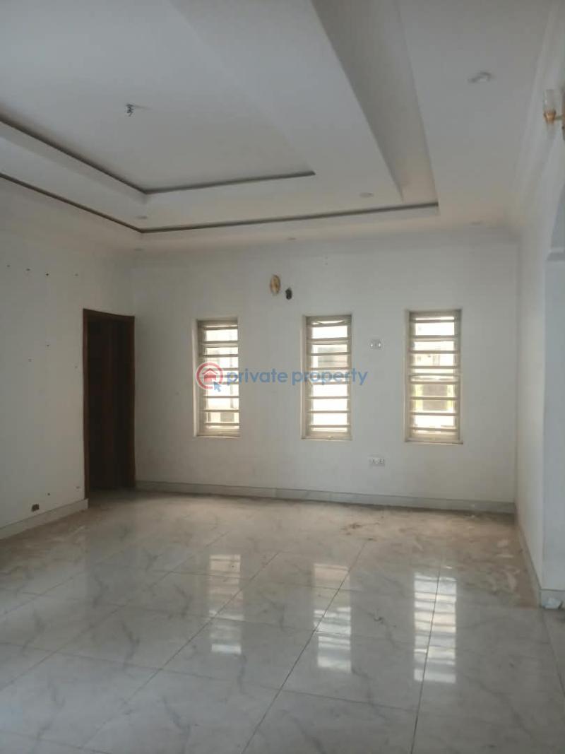 2 bedroom Flat & Apartment For Rent By Four Point Hotel/city Of David Oniru Victoria Island Lagos