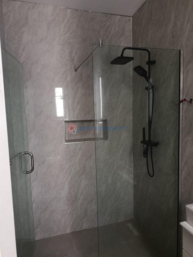 2 bedroom Flat & Apartment For Rent Off Ilasan New Road Ikate Ikate Elegushi Lekki Lagos - 5