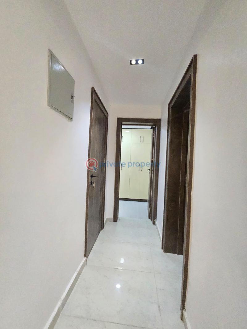 2 bedroom Block Of Flats For Sale Lekki Lagos - 11