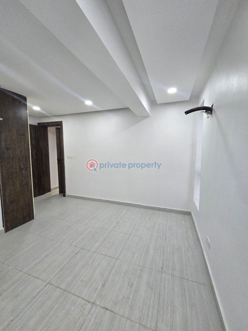 2 bedroom Block Of Flats For Sale Lekki Lagos - 8