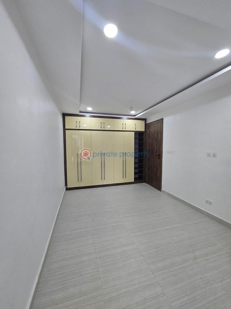 2 bedroom Block Of Flats For Sale Lekki Lagos - 9