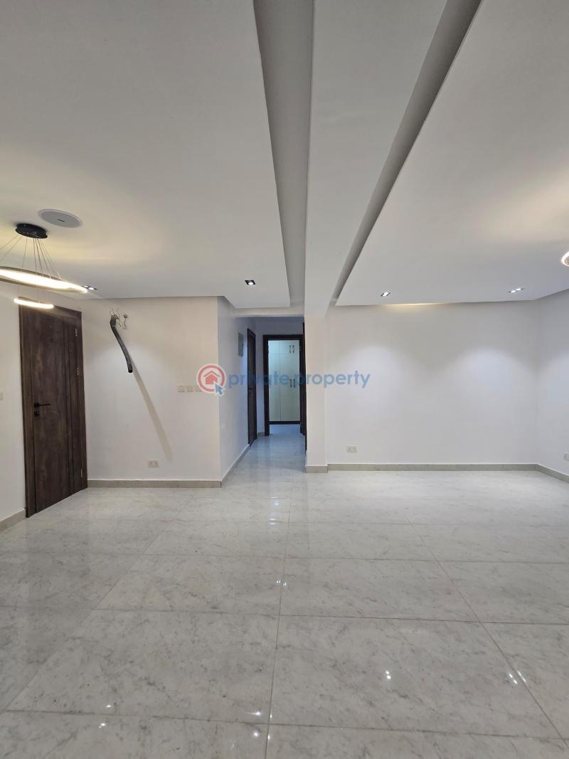 2 bedroom Block Of Flats For Sale Lekki Lagos - 14