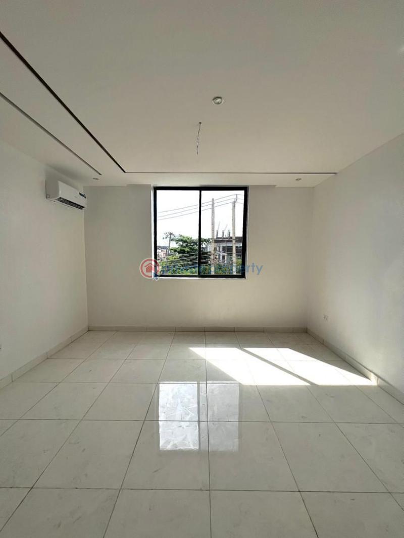 2 bedroom Flat & Apartment For Sale Lekki Phase 1 Lagos - 7
