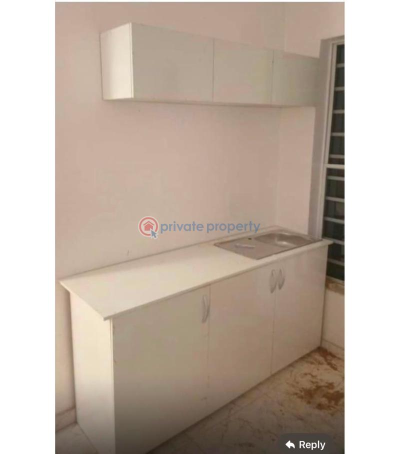 2 bedroom Flat & Apartment For Rent Dpkay Estate Orchid Road Lekki Lagos - 6