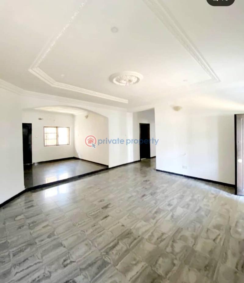 Luxury serviced 3-bedroom apartment - 2 3 bedroom Flat & Apartment For Sale Oniru Victoria Island Lagos - 2
