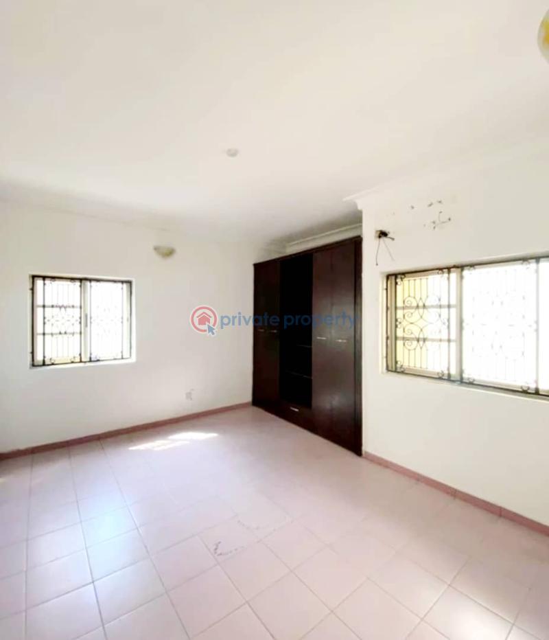 Luxury serviced 3-bedroom apartment - 8 3 bedroom Flat & Apartment For Sale Oniru Victoria Island Lagos - 8