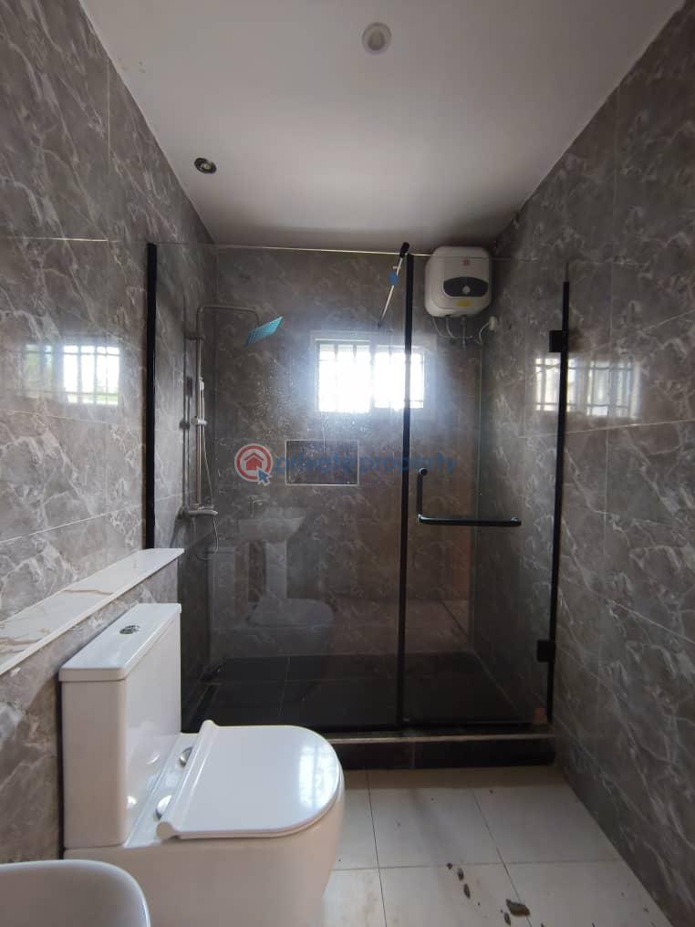 3 bedroom Flat & Apartment For Rent Lekki Phase 1 Lagos - 0