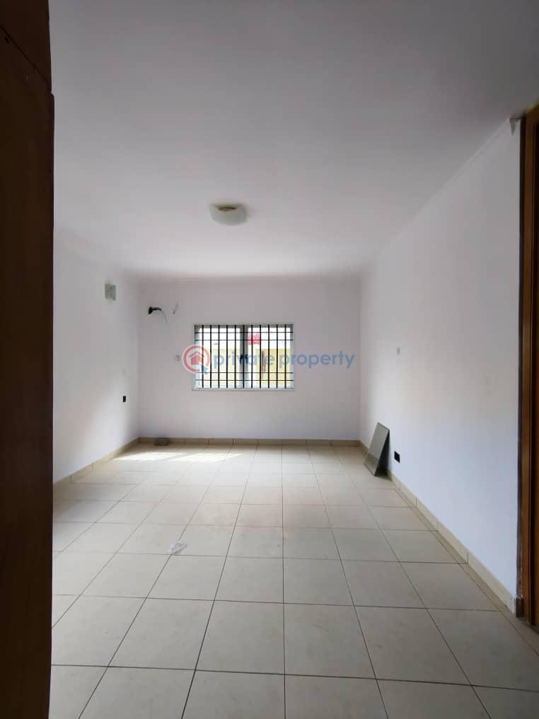 3 bedroom Flat & Apartment For Rent Lekki Phase 1 Lagos - 11
