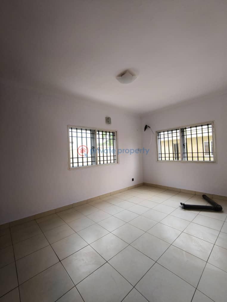 3 bedroom Flat & Apartment For Rent Lekki Phase 1 Lagos - 17