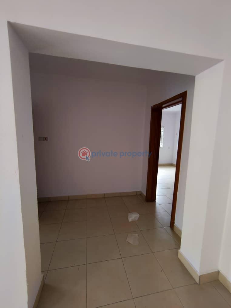 3 bedroom Flat & Apartment For Rent Lekki Phase 1 Lagos - 12