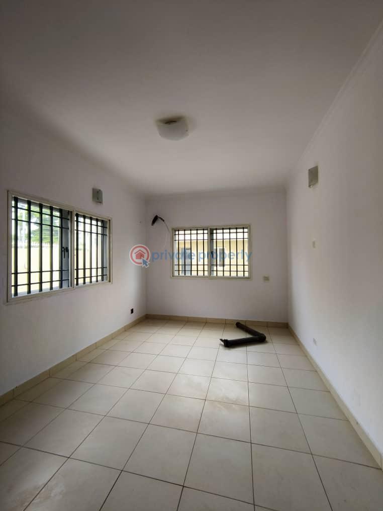 3 bedroom Flat & Apartment For Rent Lekki Phase 1 Lagos - 22