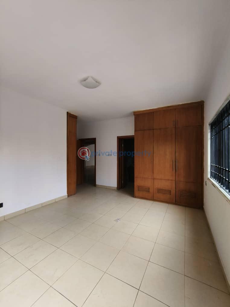 3 bedroom Flat & Apartment For Rent Lekki Phase 1 Lagos - 6