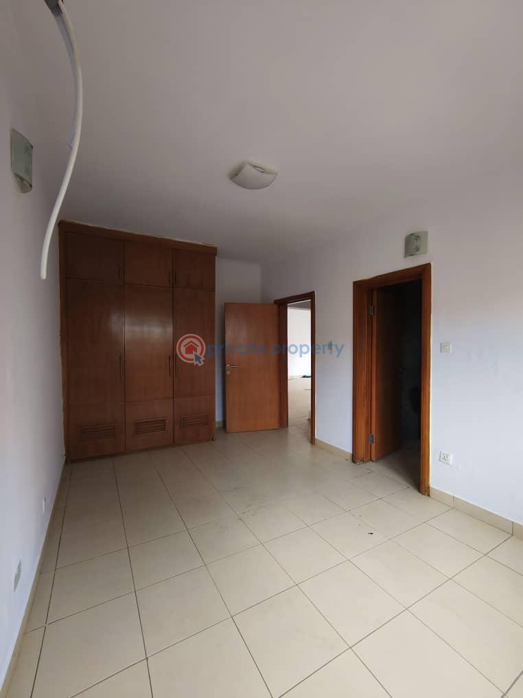 3 bedroom Flat & Apartment For Rent Lekki Phase 1 Lagos - 28