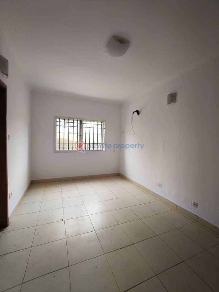 3 bedroom Flat & Apartment For Rent Lekki Phase 1 Lagos - 21