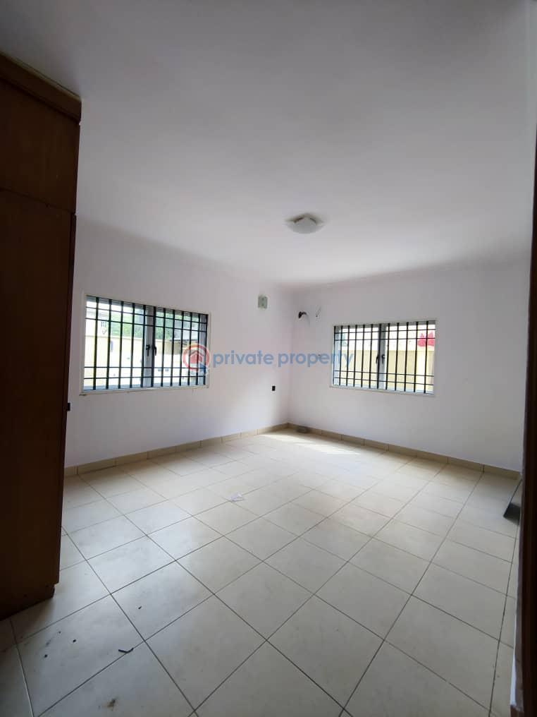 3 bedroom Flat & Apartment For Rent Lekki Phase 1 Lagos - 9