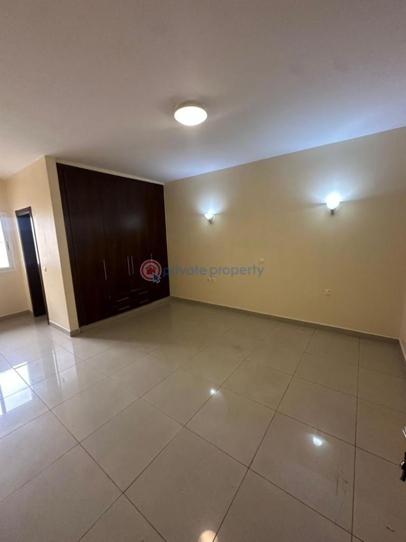 3 bedroom Block Of Flats For Rent Gerard Road Ikoyi Lagos - 7