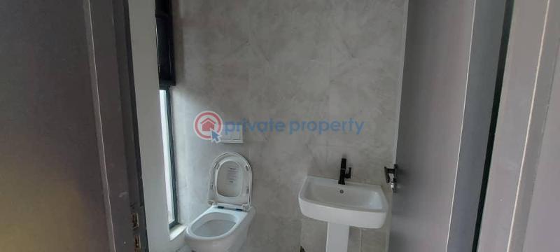 4 bedroom Terraced Duplex For Rent Off Ilasan New Road Ilasan Lekki Lagos - 7