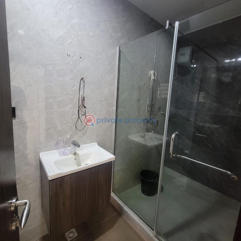 4 bedroom Flat & Apartment For Rent Off Spar Road Ikate Elegushi Lekki Lagos - 10