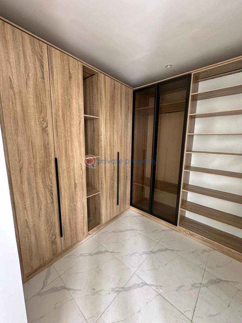 4 bedroom Maisonette For Rent Lekki Phase 1 Lagos - 12