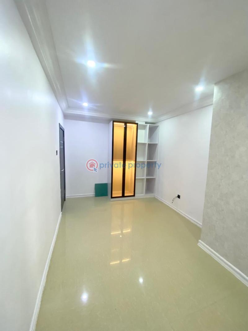 1 bedroom Mini Flat For Rent Oniru Victoria Island Lagos - 2