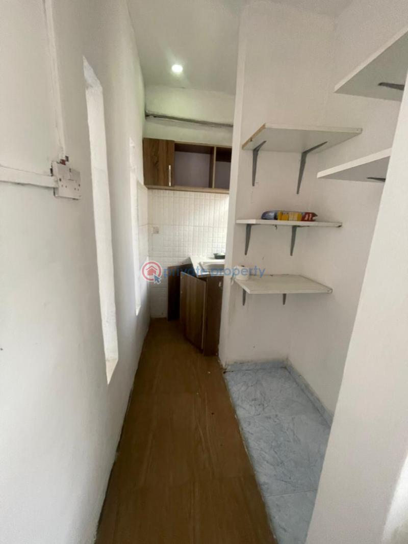 1 bedroom Mini Flat For Rent Lekki Phase 1 Lagos - 2