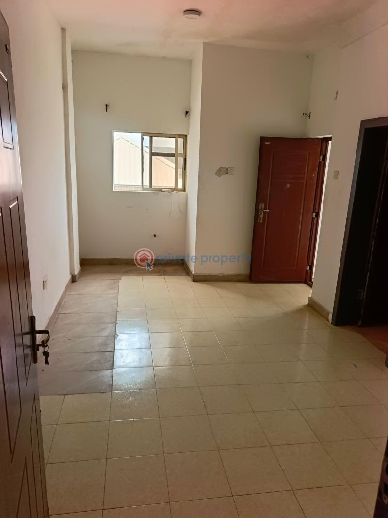1 bedroom Mini Flat For Rent Osapa London Lekki Lagos - 0