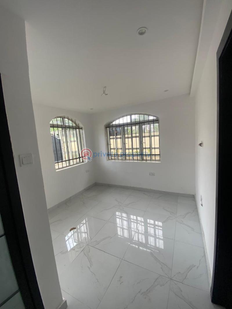 1 bedroom Mini Flat For Rent Oniru Estate Oniru Victoria Island Lagos - 2