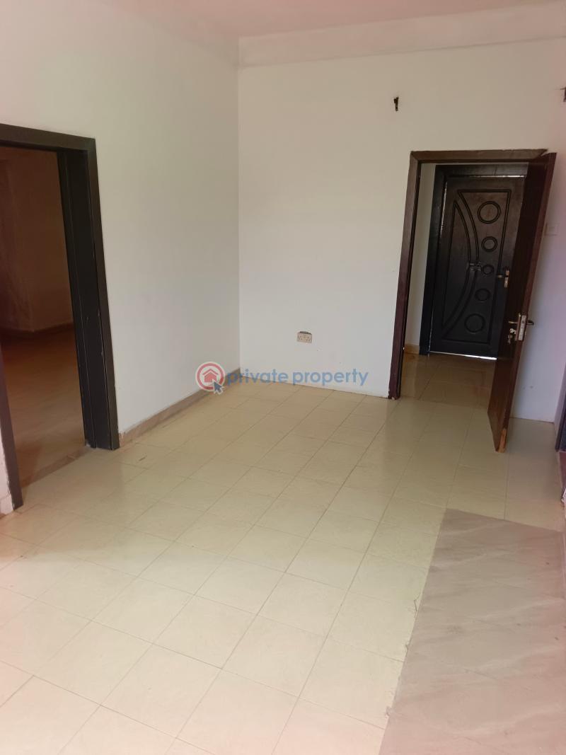 1 bedroom Mini Flat For Rent Osapa London Lekki Lagos - 1
