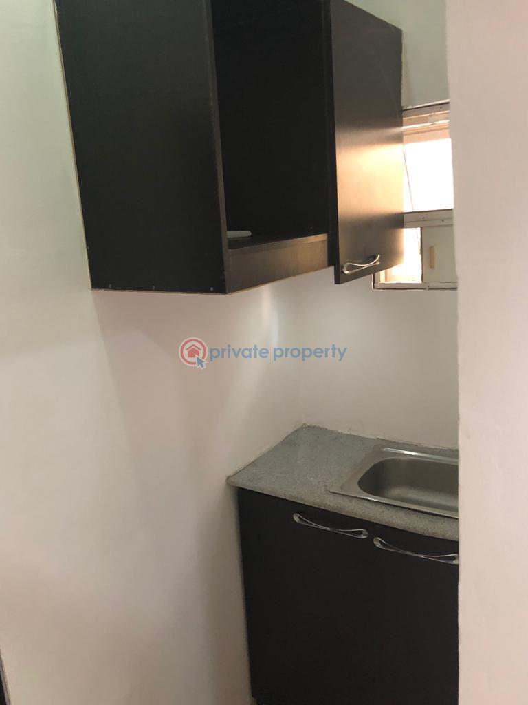 1 bedroom Studio Apartment For Rent Off Admiralty Road Lekki Phase 1 Lagos - 4