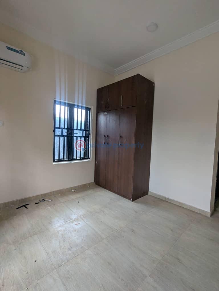 2 bedroom Flat & Apartment For Rent International Centre School (ics) Dakibiyu Abuja Phase 2  - 7