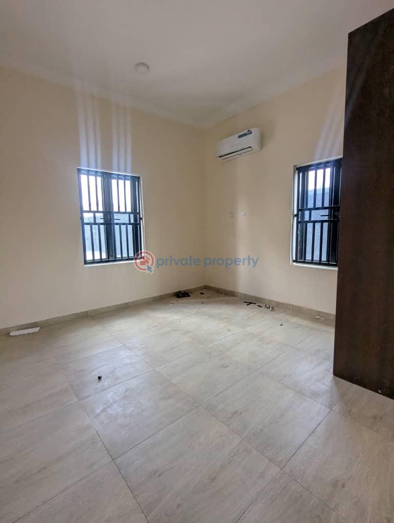 2 bedroom Flat & Apartment For Rent International Centre School (ics) Dakibiyu Abuja Phase 2  - 5