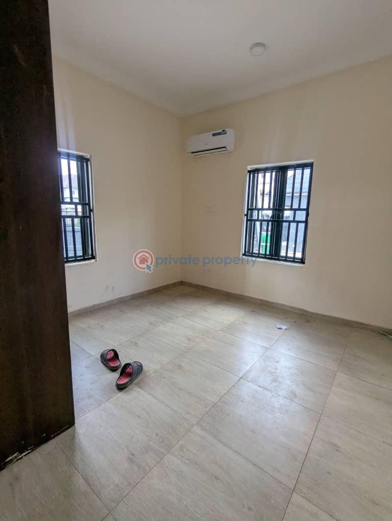 2 bedroom Flat & Apartment For Rent International Centre School (ics) Dakibiyu Abuja Phase 2  - 3