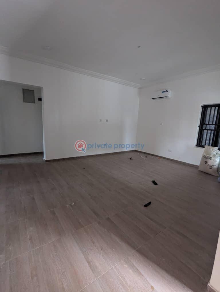 2 bedroom Flat & Apartment For Rent International Centre School (ics) Dakibiyu Abuja Phase 2  - 1