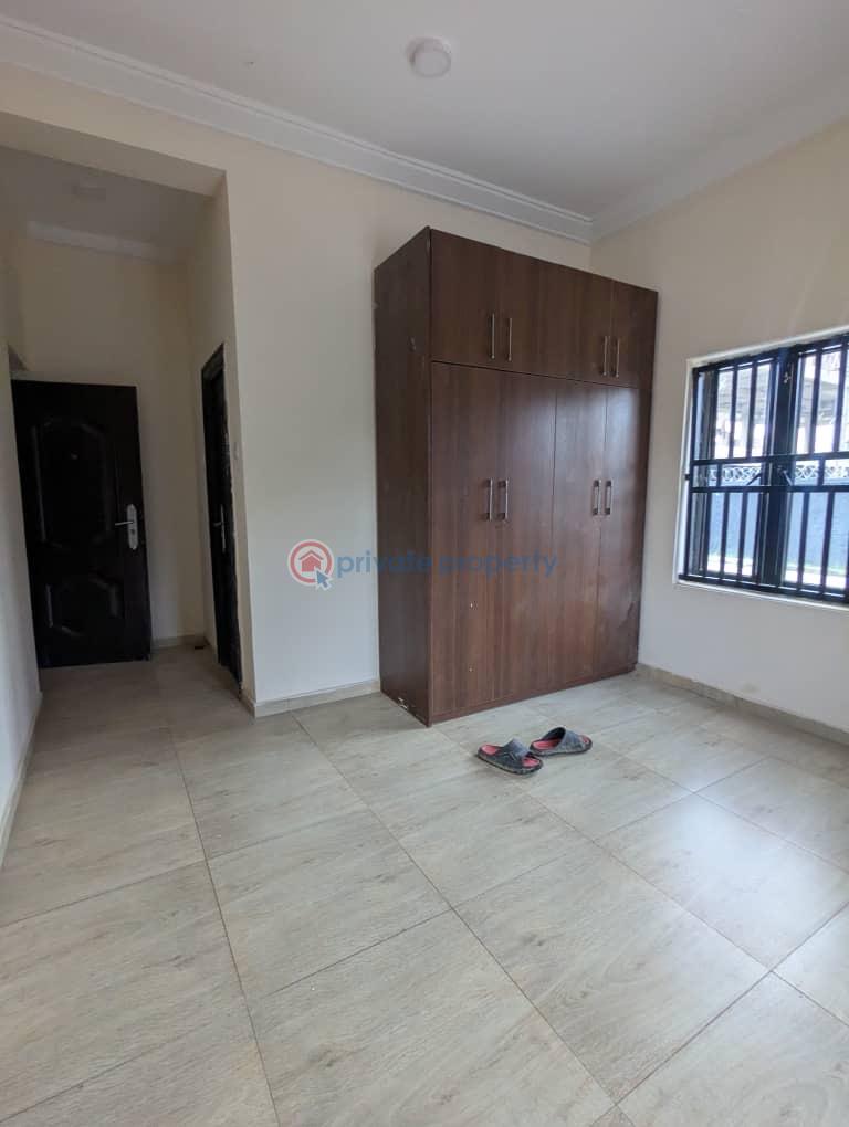 2 bedroom Flat & Apartment For Rent International Centre School (ics) Dakibiyu Abuja Phase 2  - 2